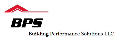 Building Performance Solutions LLC